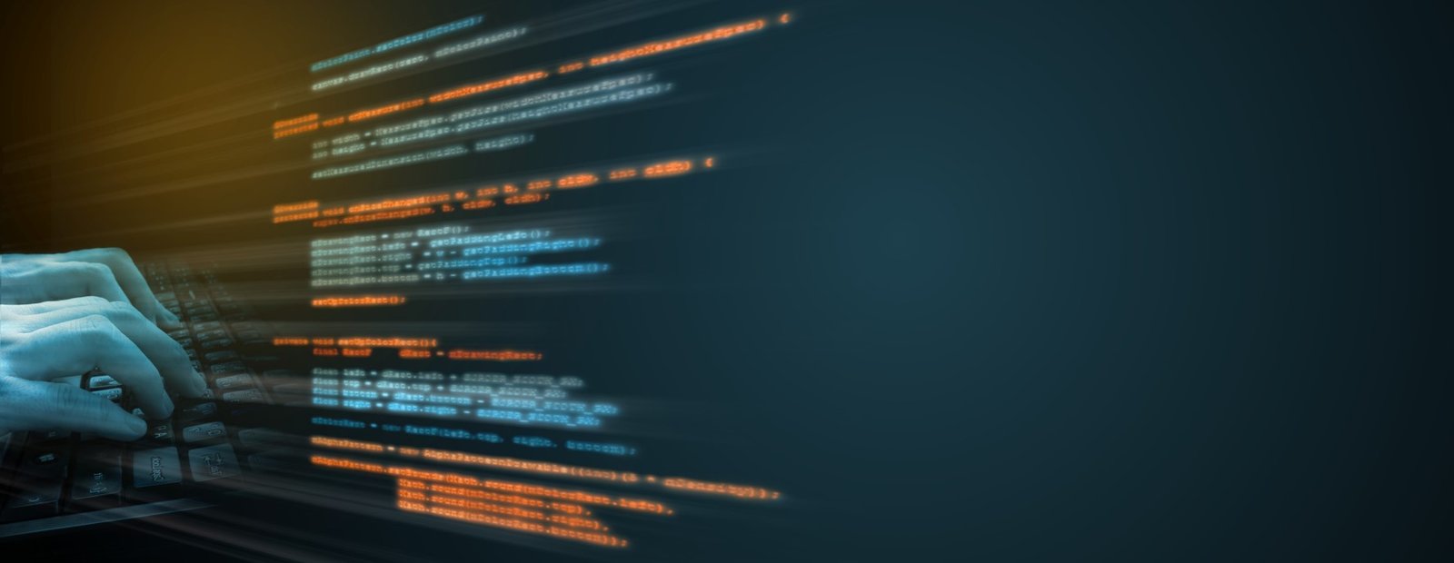 Mastering Java Programming